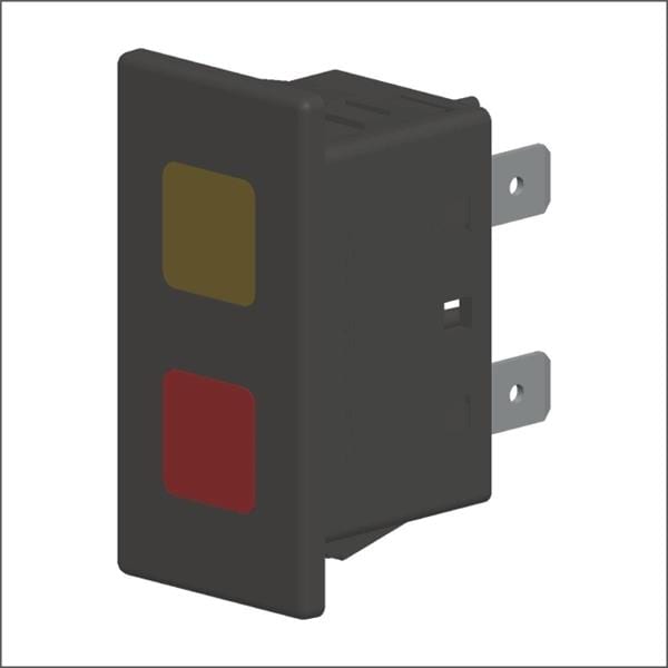 VP166-B22SF-00000