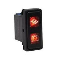 VP1HT-B1199-00000