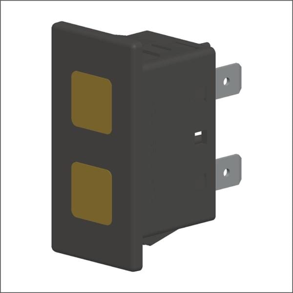 VP1PP-B11EE-00000