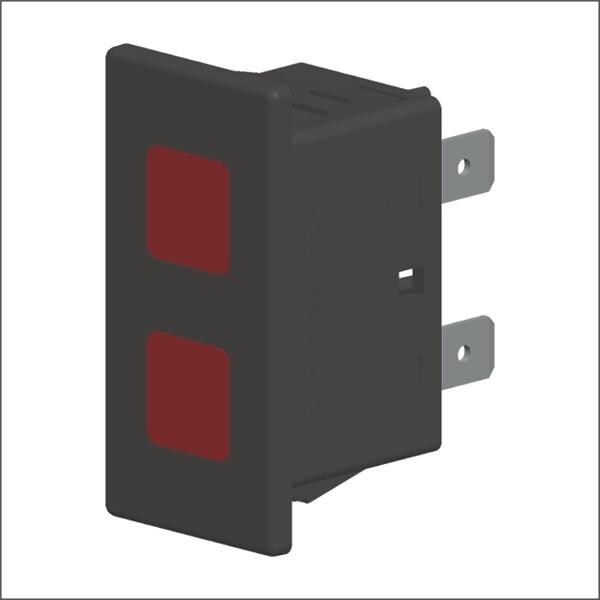 VP1VV-B11RR-00000