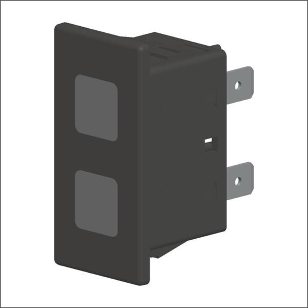 VP1VV-B22AA-00000