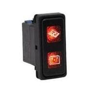 VP1XP-B1199-00000-XTM1