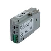 BSP-PIR90A-U