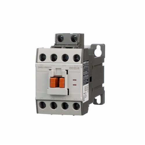 CC22/4SD24