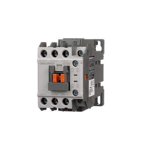 CC18SD24