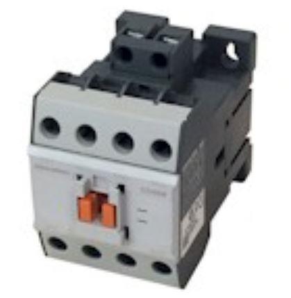 CC40/4SD24