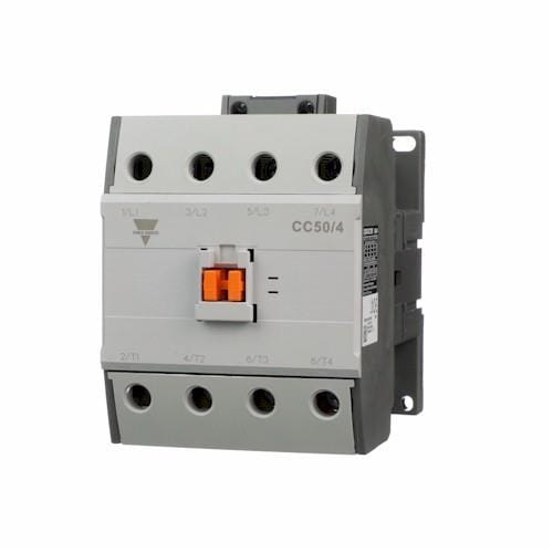 CC50/4SA120