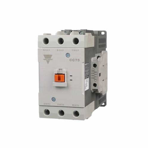 CC75SD24