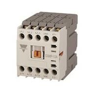 CGMP-6D-24S-10