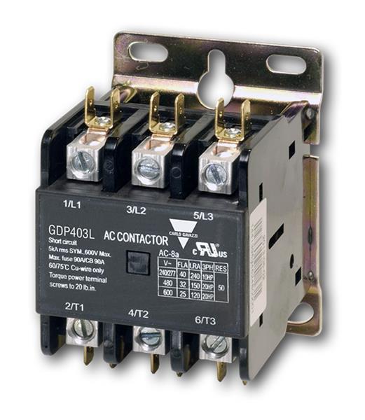 GDP323L220V