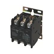GDP323S120V