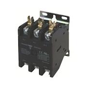 GDP603L480V