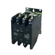 GDP753L480V