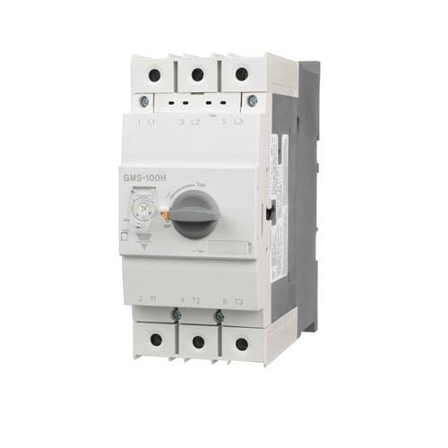 GMS-100S 100A