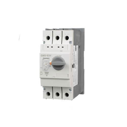 GMS-63S-63A