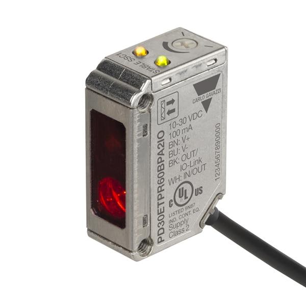 PD30ETPR60BPA2IO
