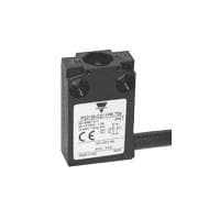 PS21M-US11RT-T00