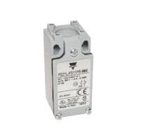 PS21L-NS11R1-M00