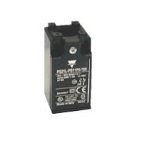 PS21L-MT20PN-T00