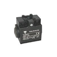 PS42L-MS11RT-T00