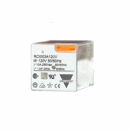 RCI003A12V
