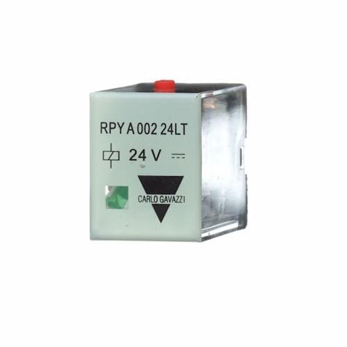 RPYA001A120L