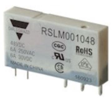 RSLM001024