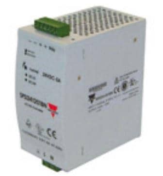 SPD242401