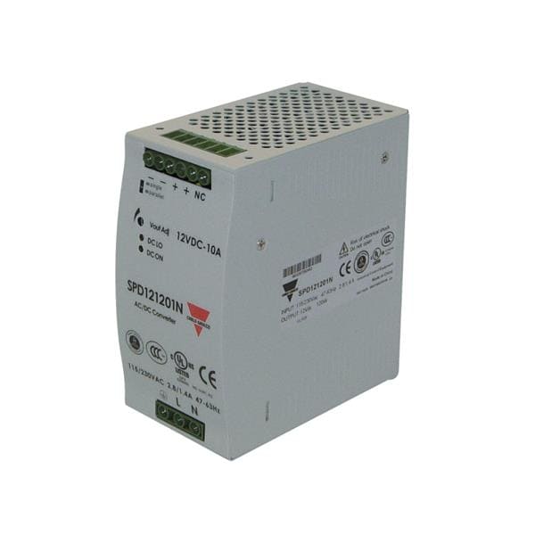 SPD241201N