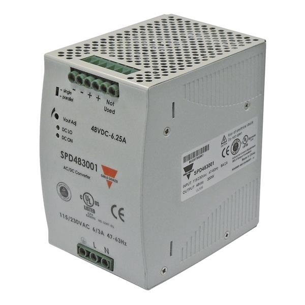 SPD243001