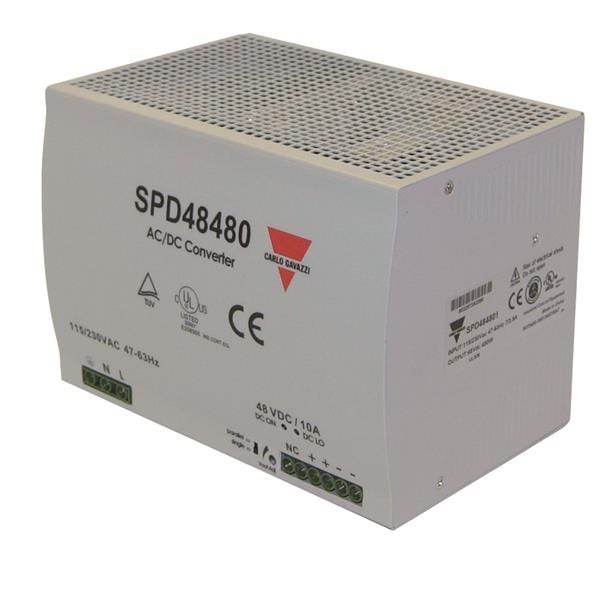SPD244801