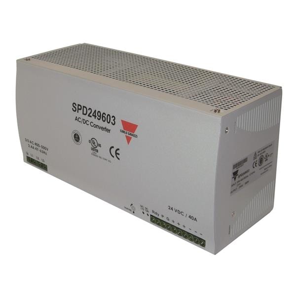 SPD249603
