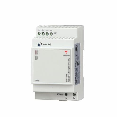 SPM3241