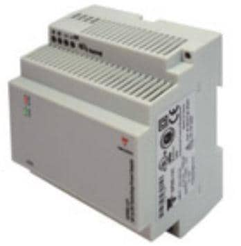 SPM5241S