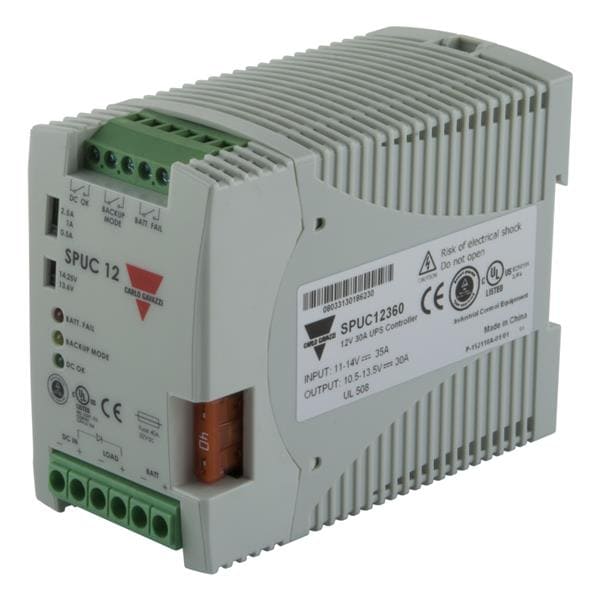 SPUC12360