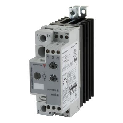 RGC1P23V30ED