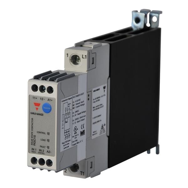 RGC1S60D20GKEP