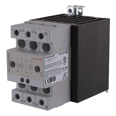RGC2A60A40KGE