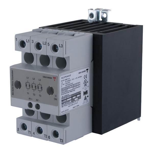 RGC2P60AA40C1