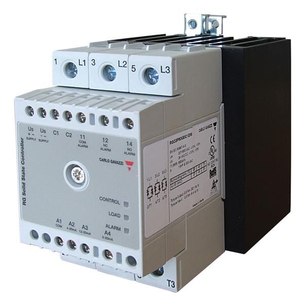RGC3P60I30C1DM