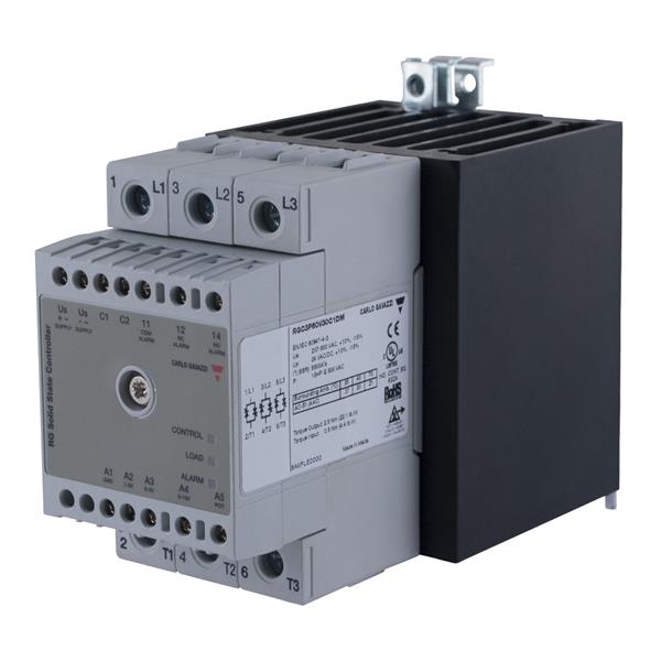 RGC2P60V40C1DM