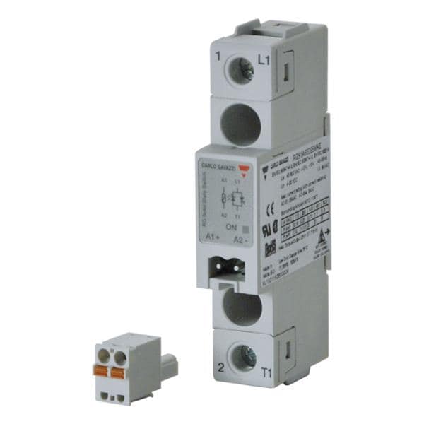 RGS1A60D50MKE