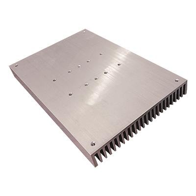 RHS16225LD