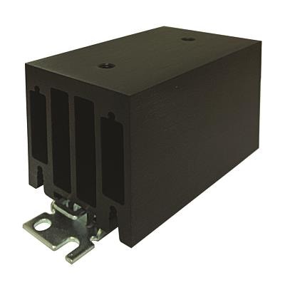 RHS45C