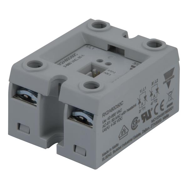 RK2A60D75C