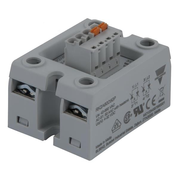 RK2A60D50P