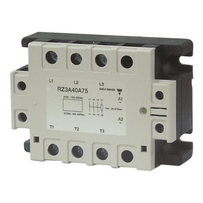 RZ3A60A55P