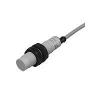 CA18CAN12BPA2IO