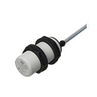 CA30CAF16BPA2IO
