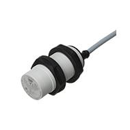 CA30CAN25BPA2IO